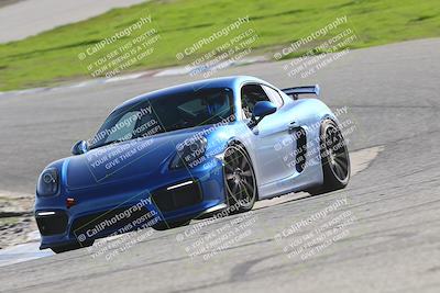 media/Jan-10-2026-Turn8 Trackdays (Sat) [[448b66da83]]/Blue/Session 3 (Off Ramp)/